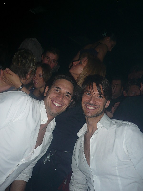 TheClub (58).JPG